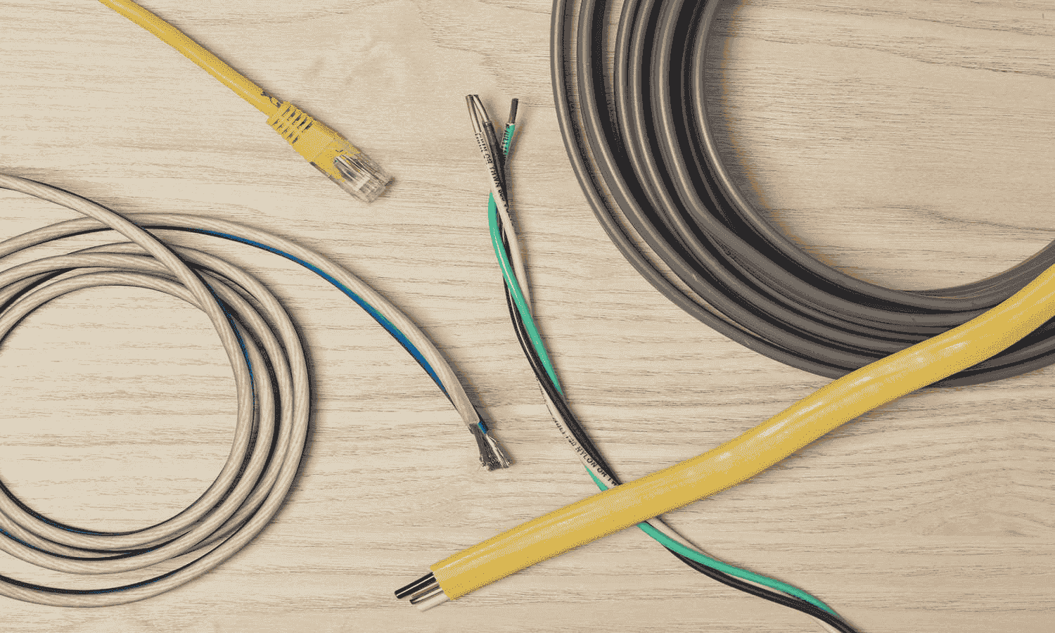 Electro Cable sees 51.3% YoY lower consolidated profits in H1 2025

